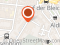 Snacklust GmbH
