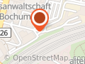 Sporthalle Ostring