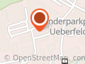 Verlag Edition Köndgen UG (haftungsbeschränkt)