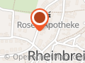 Evangelisches Gemeindezentrum Rheinbreitbach