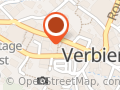 La Boucherie de Verbier