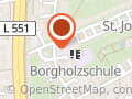 Borgholzschule Wiemelhausen - Sekretariat