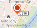 Ladestation - Energie- und Wasserversorgung Bonn/Rhein-Sieg GmbH