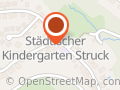 Schulverein Struck e.V.