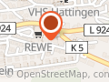 EDL Software Deutschland GmbH
