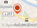 e-motion e-Bike Welt & Lastenfahrrad-Zentrum Wuppertal