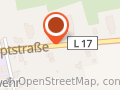 Nah und Gut Zeltverleih Rieken Werner Edeka-Markt Zeltverleih