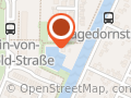 Freizeitinitiative Emden - Barenburg e. V.