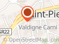 Immobiliare Sarre Saint Pierre SAS