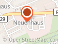 Erste Hilfe Kurs Remscheid - Schule für Notfalltraining