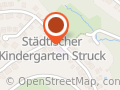 Grundschule Struck