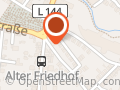 Luettke IT Consulting Ltd.