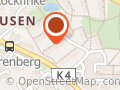 NABO-Kindertagespflege