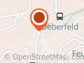 MA Grundbesitz UG (haftungsbeschränkt)
