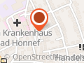 Zum Küfer Jupp