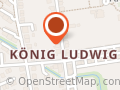Löwen Tränke