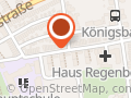 Haus Regenbogen Wohnstätte Für Menschen Mit Behinderung