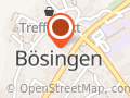 praxis boesingen - Hausarztmedizin aus Leidenschaft