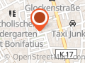 DITIB Zentralmoschee Herne