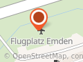 Stadtverkehr Emden GmbH