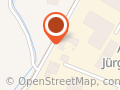 J.Bitting Mietservice & Pflasterverlegung