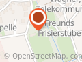 Bachstadion Kaifenheim