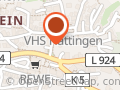 Lösungsraum Hattingen