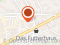 BOXENSTOPP - SIEGBURG SB-WaschparkCenter
