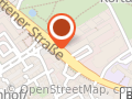 Zahnzentrum Laer