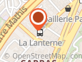 Chez Emy Ly