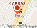 Era Immobilier