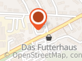 Fahrschule Neukirchen GmbH