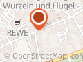 ES Reinigungservice-NRW