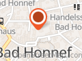 Kath. Kirchengemeinden Bad Honnef Tal, Pastoralbüro