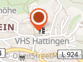 Musikschule Hattingen
