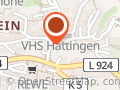 Lecker To Go