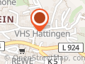 Vosskühler Bestattungen