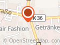 Schreyer Schweiß-Service GmbH & Co. KG