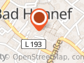 Kraftstudio Honnef