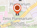 Astronomische Gesellschaft