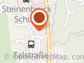 ServiceTechnik-Junkes