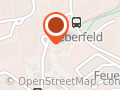 Getränke Lieferservice Apfel