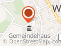 Gemeindehaus