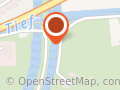 Wassersportverein Wiking e.V.