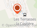 Isula Peinture