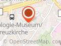 Awohl-Immobilienverwaltung