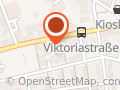Kath. Pfarramt St. Josef