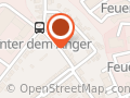 Wien IT Solutions Software & Hardwareberatung Remscheid