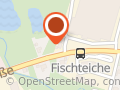 MIRA Industrietechnik GmbH