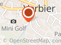 LOVErbier